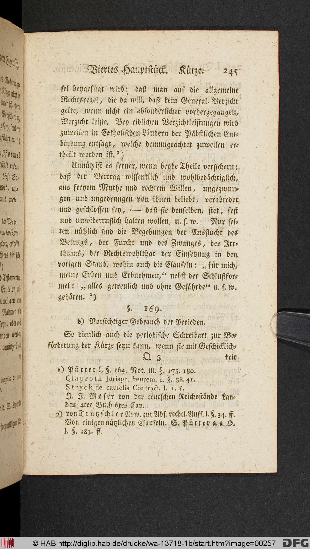 http://diglib.hab.de/drucke/wa-13718-1b/00257.jpg