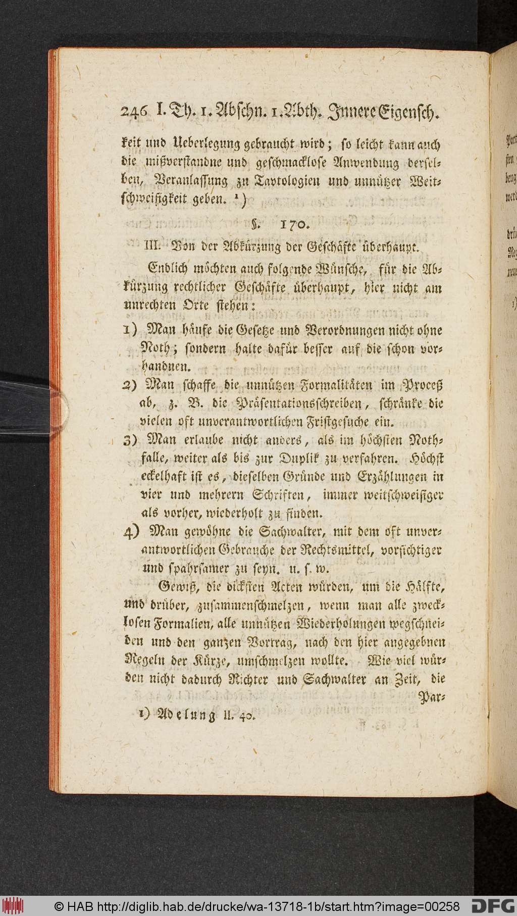 http://diglib.hab.de/drucke/wa-13718-1b/00258.jpg