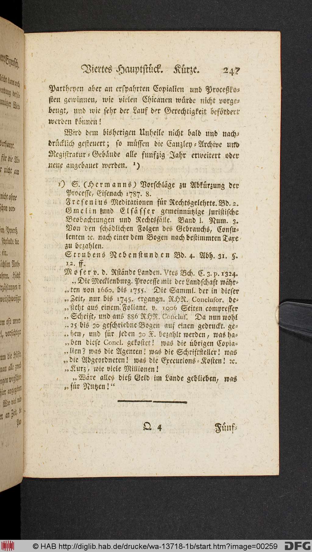 http://diglib.hab.de/drucke/wa-13718-1b/00259.jpg