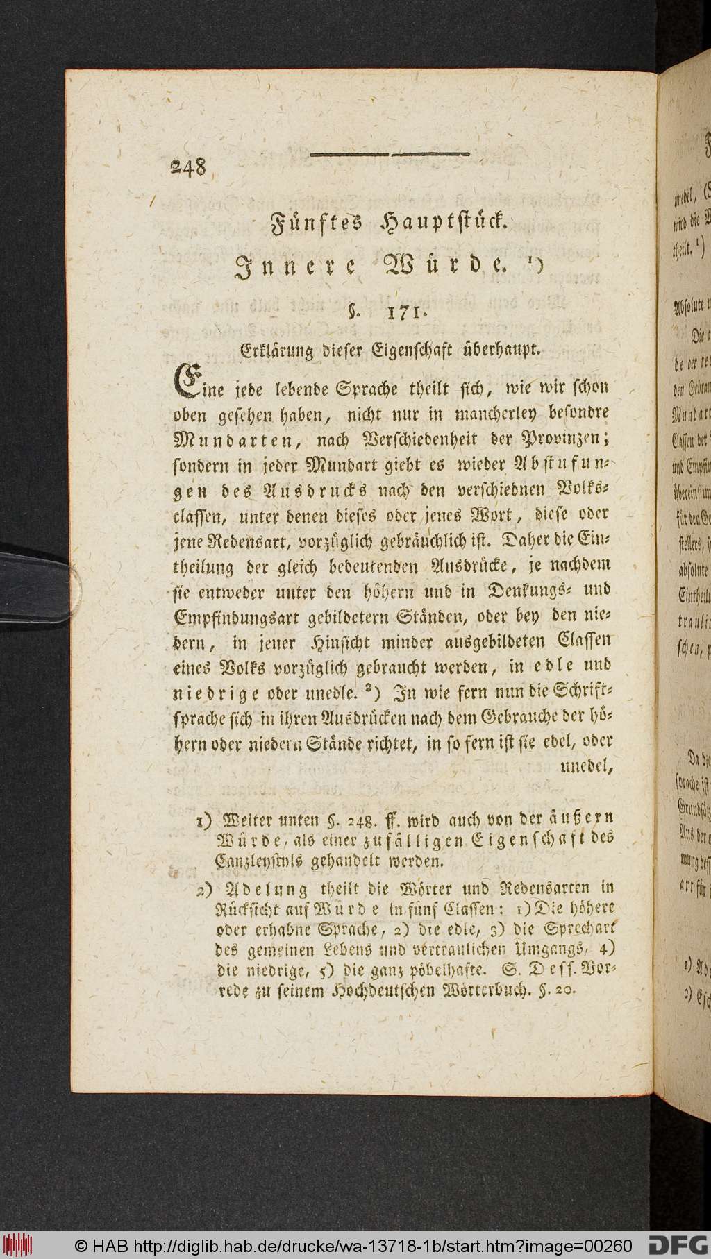 http://diglib.hab.de/drucke/wa-13718-1b/00260.jpg