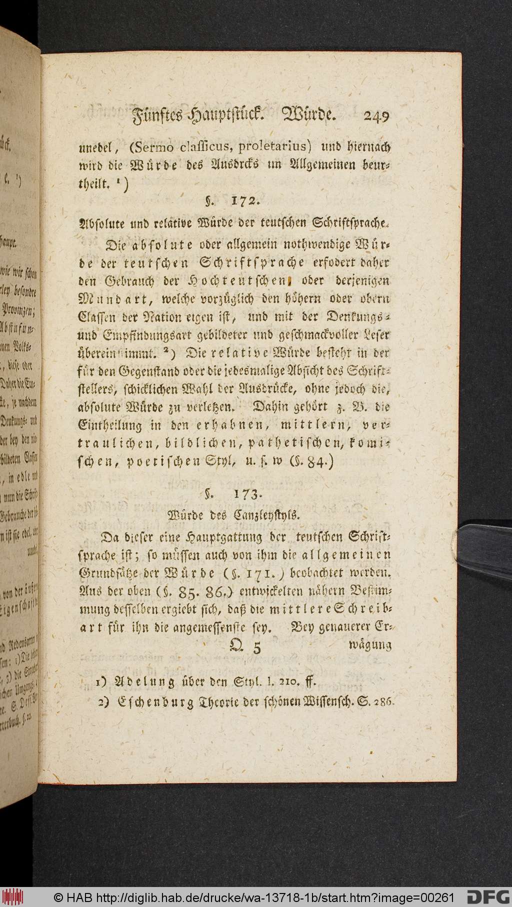 http://diglib.hab.de/drucke/wa-13718-1b/00261.jpg