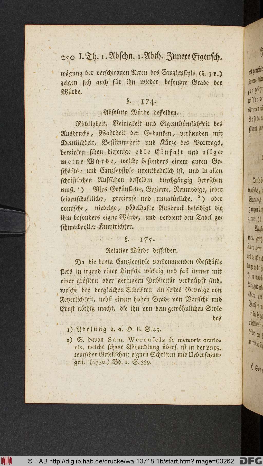 http://diglib.hab.de/drucke/wa-13718-1b/00262.jpg