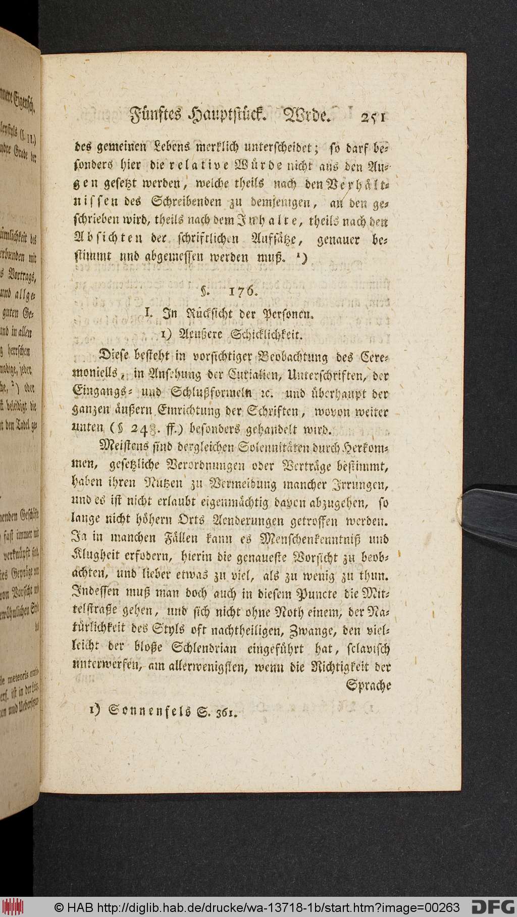 http://diglib.hab.de/drucke/wa-13718-1b/00263.jpg