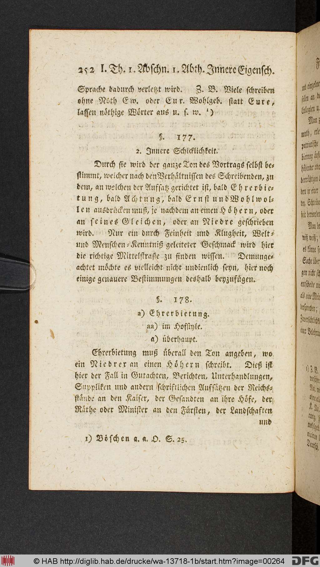 http://diglib.hab.de/drucke/wa-13718-1b/00264.jpg