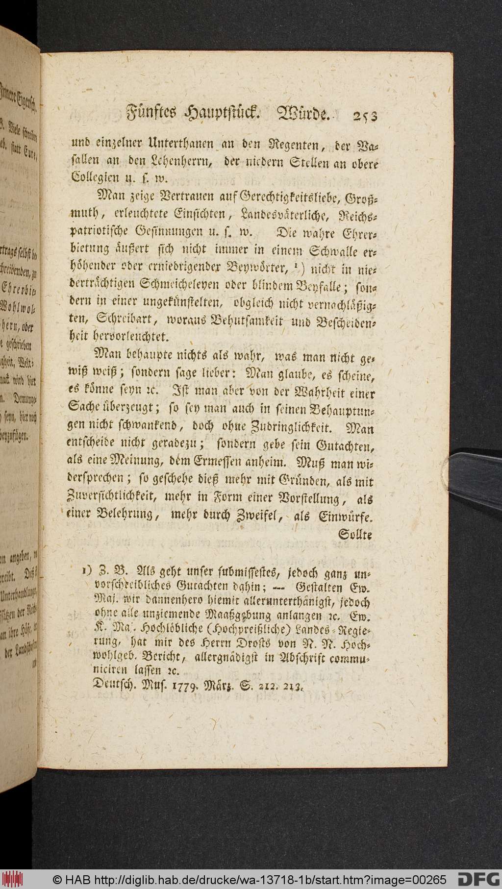 http://diglib.hab.de/drucke/wa-13718-1b/00265.jpg