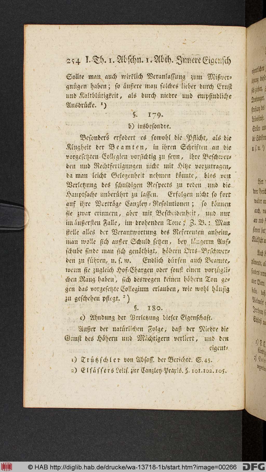 http://diglib.hab.de/drucke/wa-13718-1b/00266.jpg