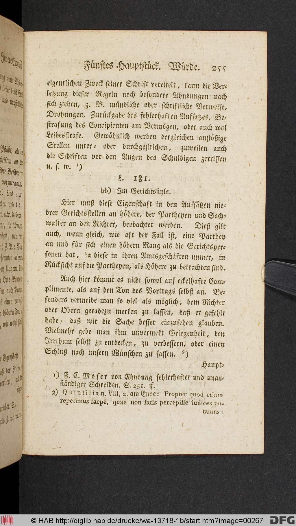 http://diglib.hab.de/drucke/wa-13718-1b/00267.jpg