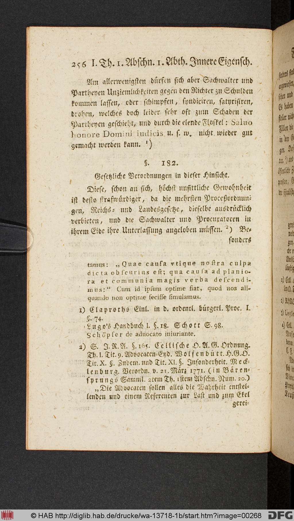 http://diglib.hab.de/drucke/wa-13718-1b/00268.jpg