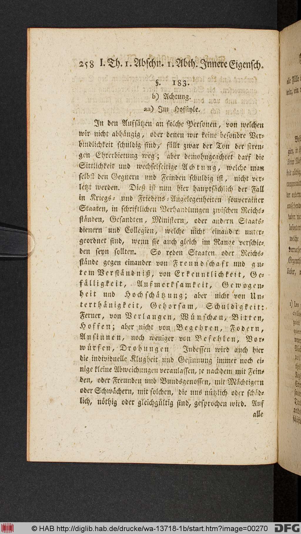 http://diglib.hab.de/drucke/wa-13718-1b/00270.jpg