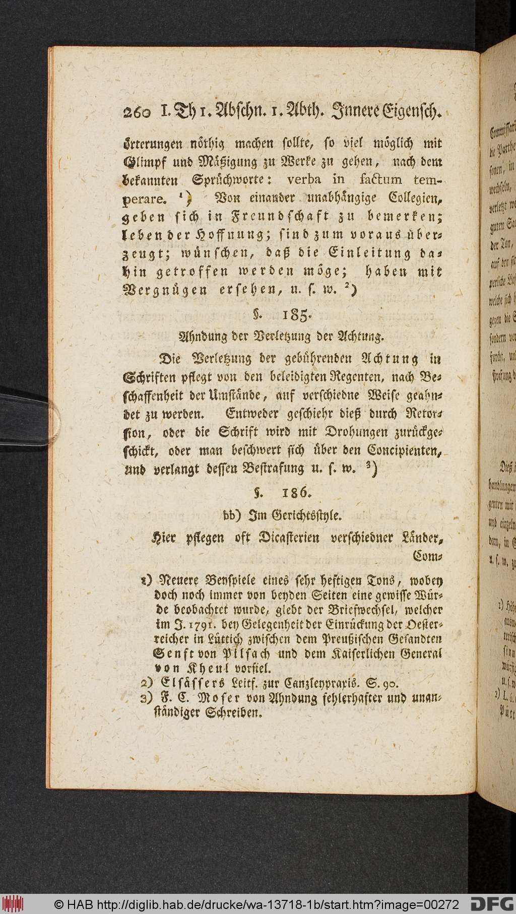 http://diglib.hab.de/drucke/wa-13718-1b/00272.jpg