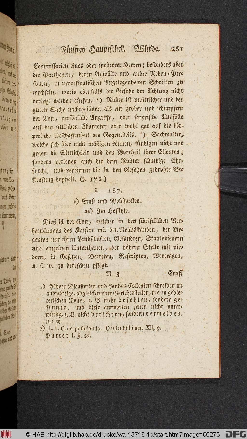 http://diglib.hab.de/drucke/wa-13718-1b/00273.jpg