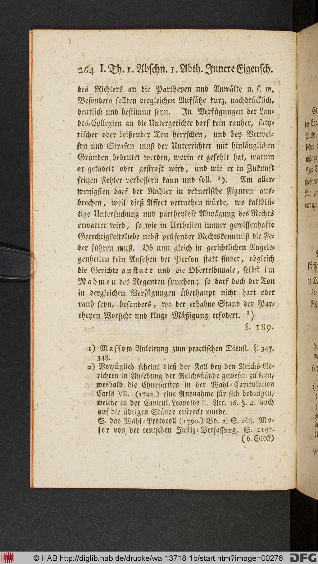 http://diglib.hab.de/drucke/wa-13718-1b/00276.jpg