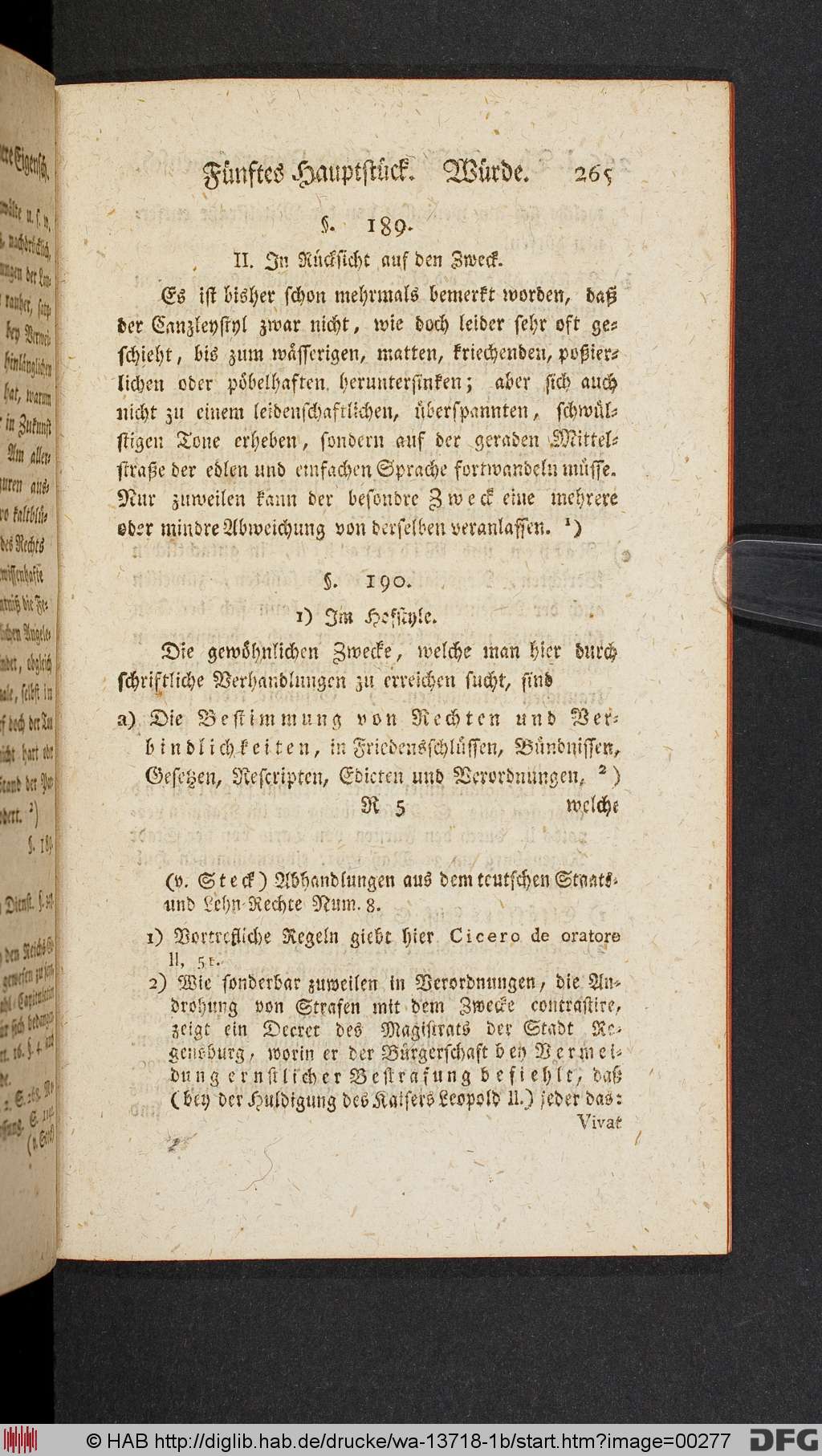 http://diglib.hab.de/drucke/wa-13718-1b/00277.jpg