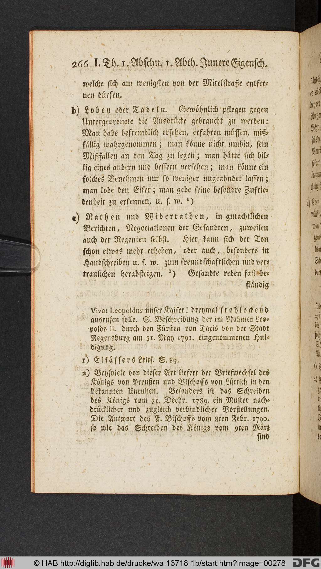 http://diglib.hab.de/drucke/wa-13718-1b/00278.jpg