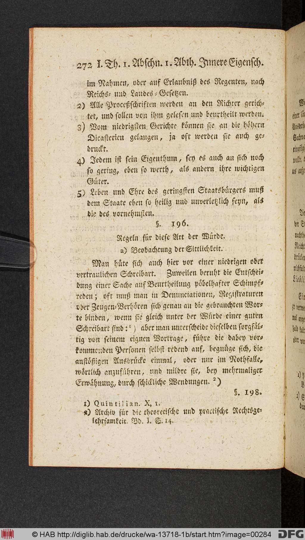 http://diglib.hab.de/drucke/wa-13718-1b/00284.jpg