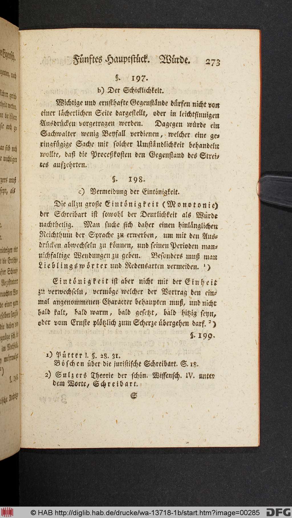 http://diglib.hab.de/drucke/wa-13718-1b/00285.jpg