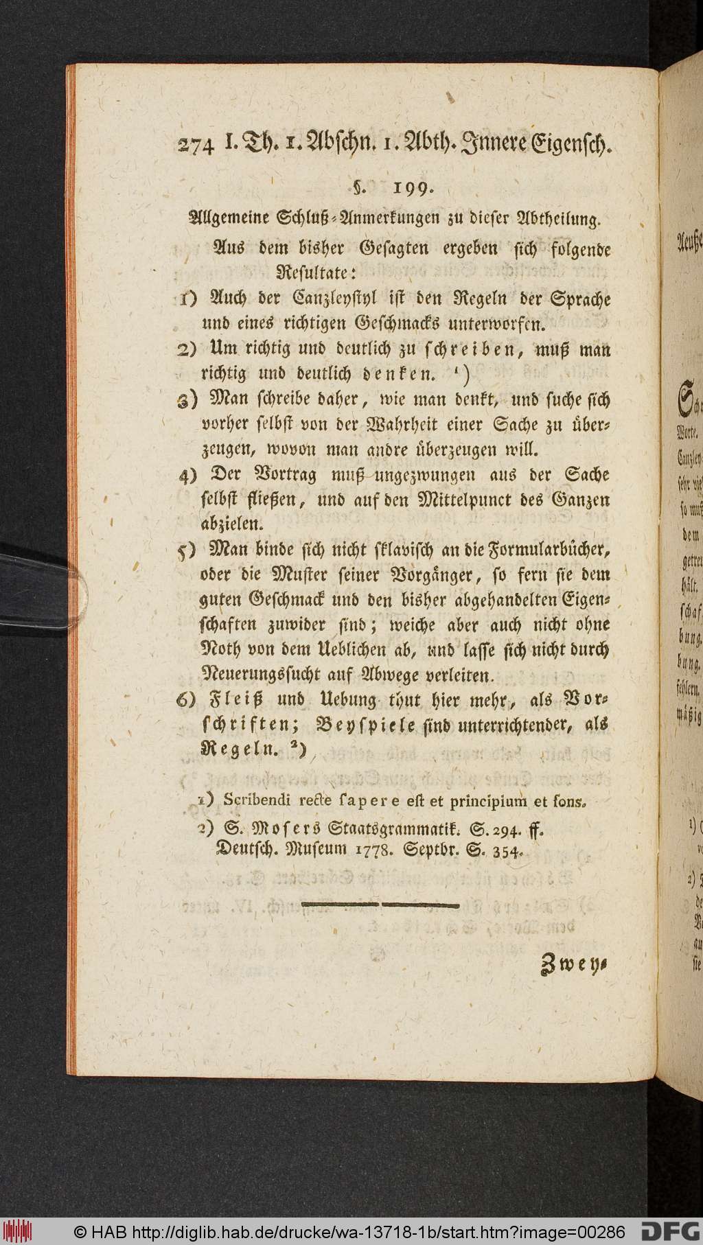 http://diglib.hab.de/drucke/wa-13718-1b/00286.jpg