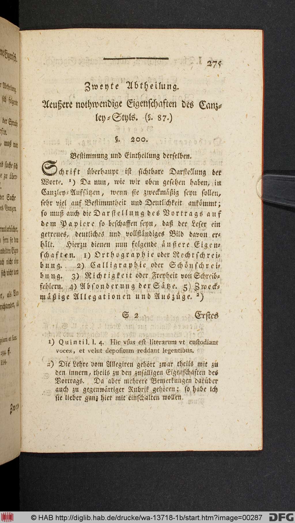 http://diglib.hab.de/drucke/wa-13718-1b/00287.jpg