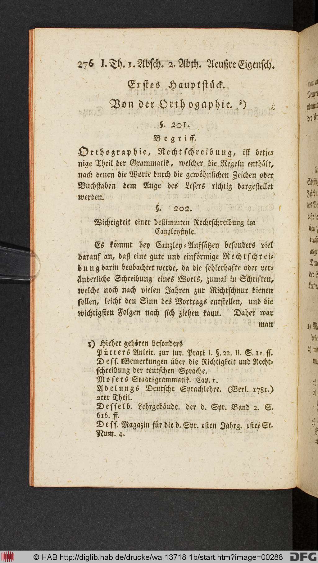 http://diglib.hab.de/drucke/wa-13718-1b/00288.jpg