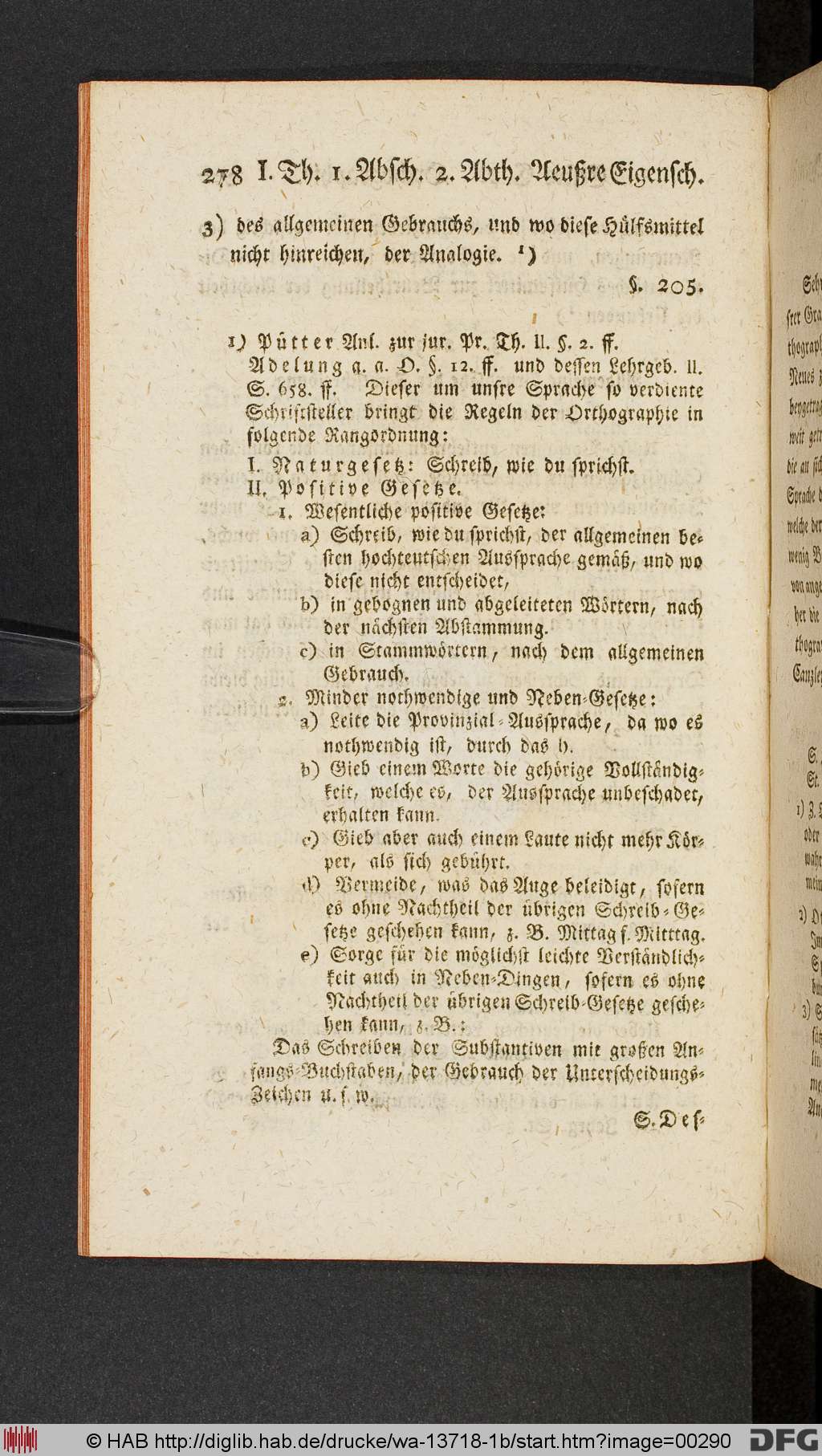 http://diglib.hab.de/drucke/wa-13718-1b/00290.jpg