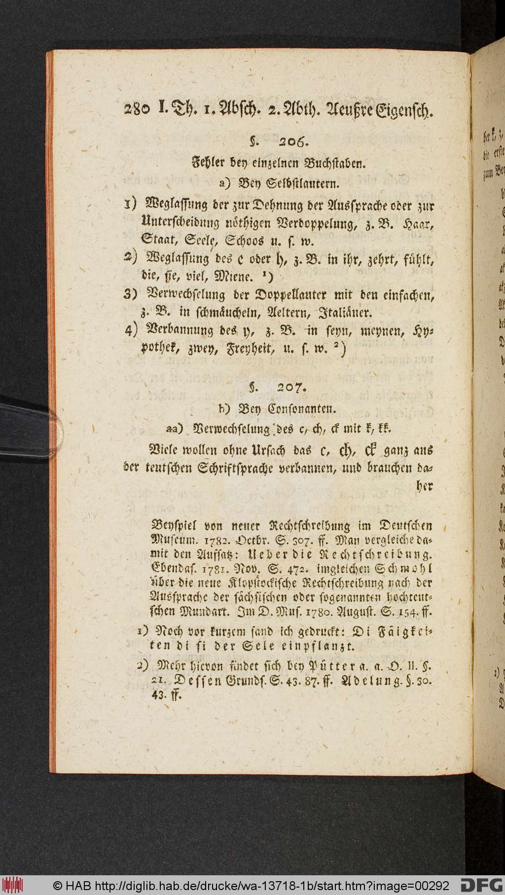 http://diglib.hab.de/drucke/wa-13718-1b/00292.jpg