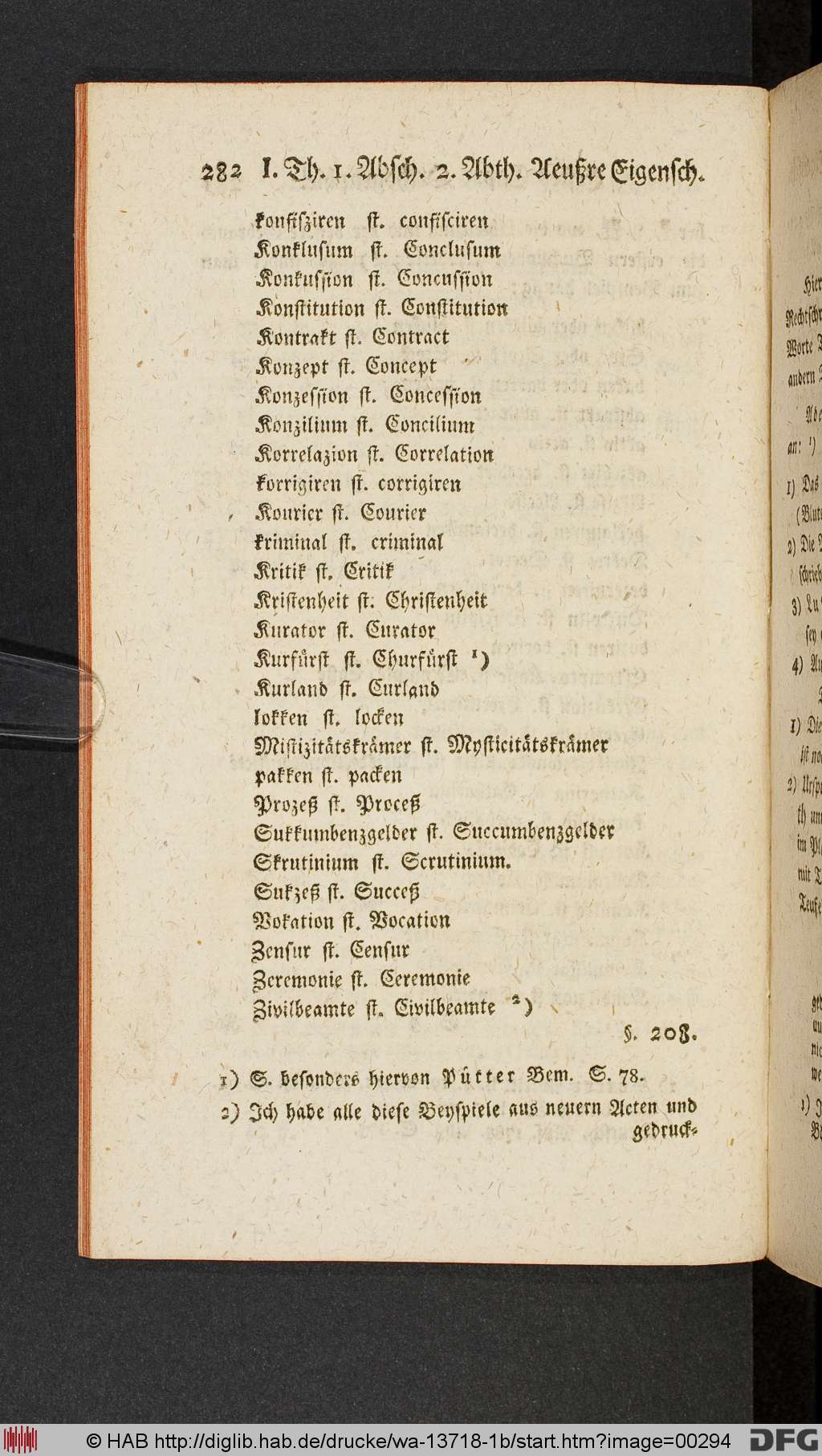 http://diglib.hab.de/drucke/wa-13718-1b/00294.jpg