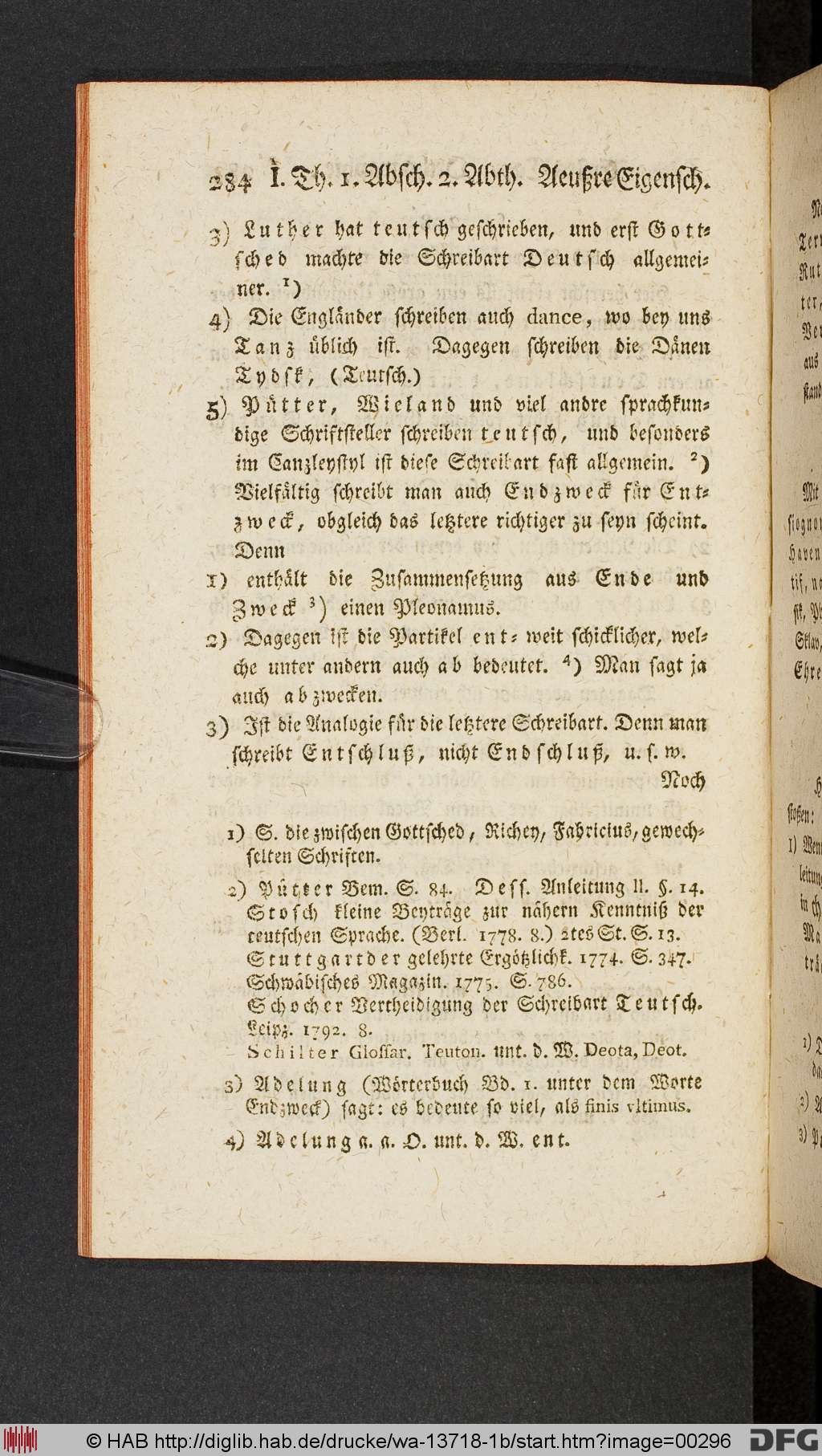 http://diglib.hab.de/drucke/wa-13718-1b/00296.jpg