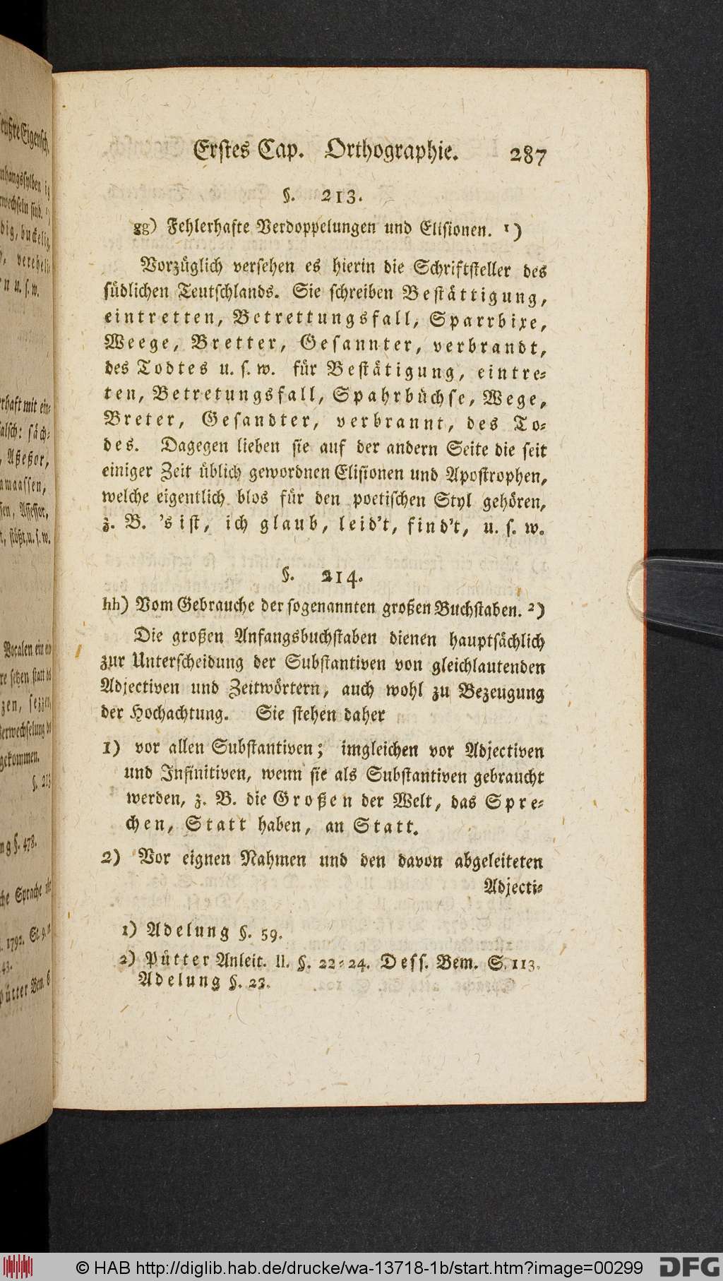 http://diglib.hab.de/drucke/wa-13718-1b/00299.jpg