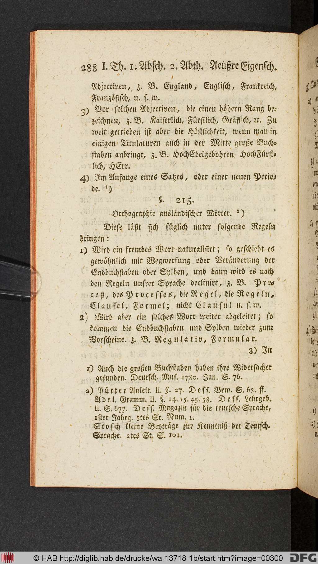 http://diglib.hab.de/drucke/wa-13718-1b/00300.jpg