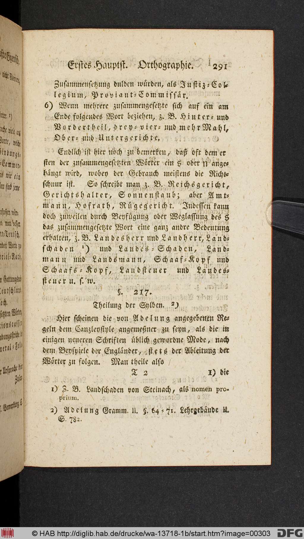 http://diglib.hab.de/drucke/wa-13718-1b/00303.jpg