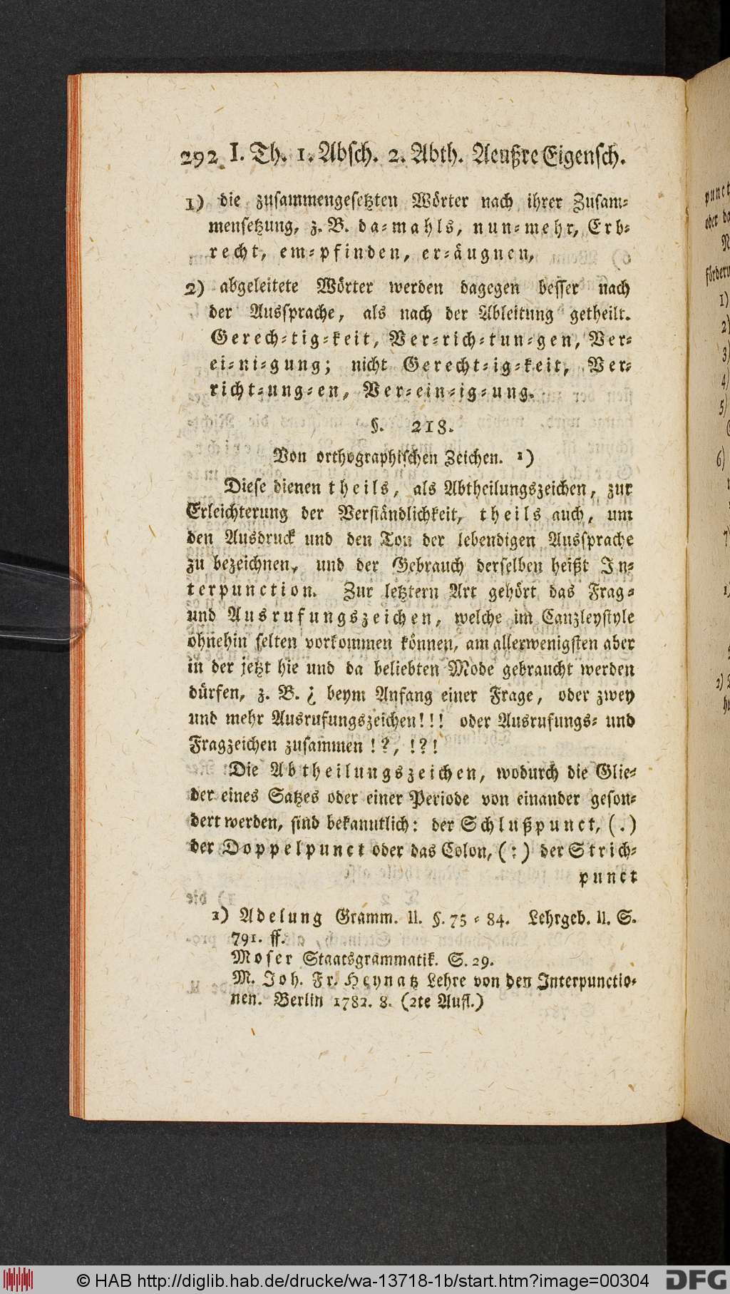 http://diglib.hab.de/drucke/wa-13718-1b/00304.jpg