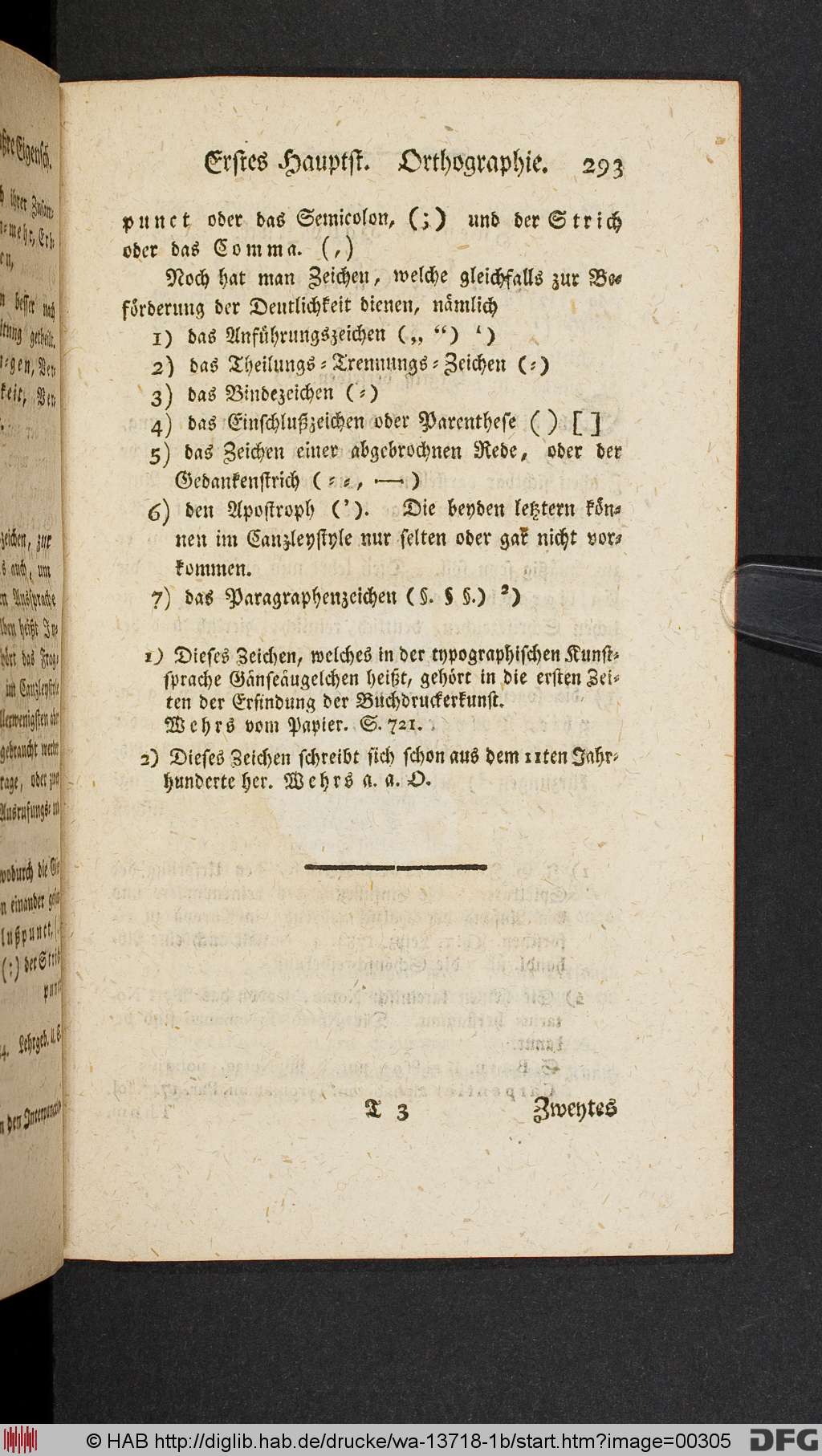 http://diglib.hab.de/drucke/wa-13718-1b/00305.jpg