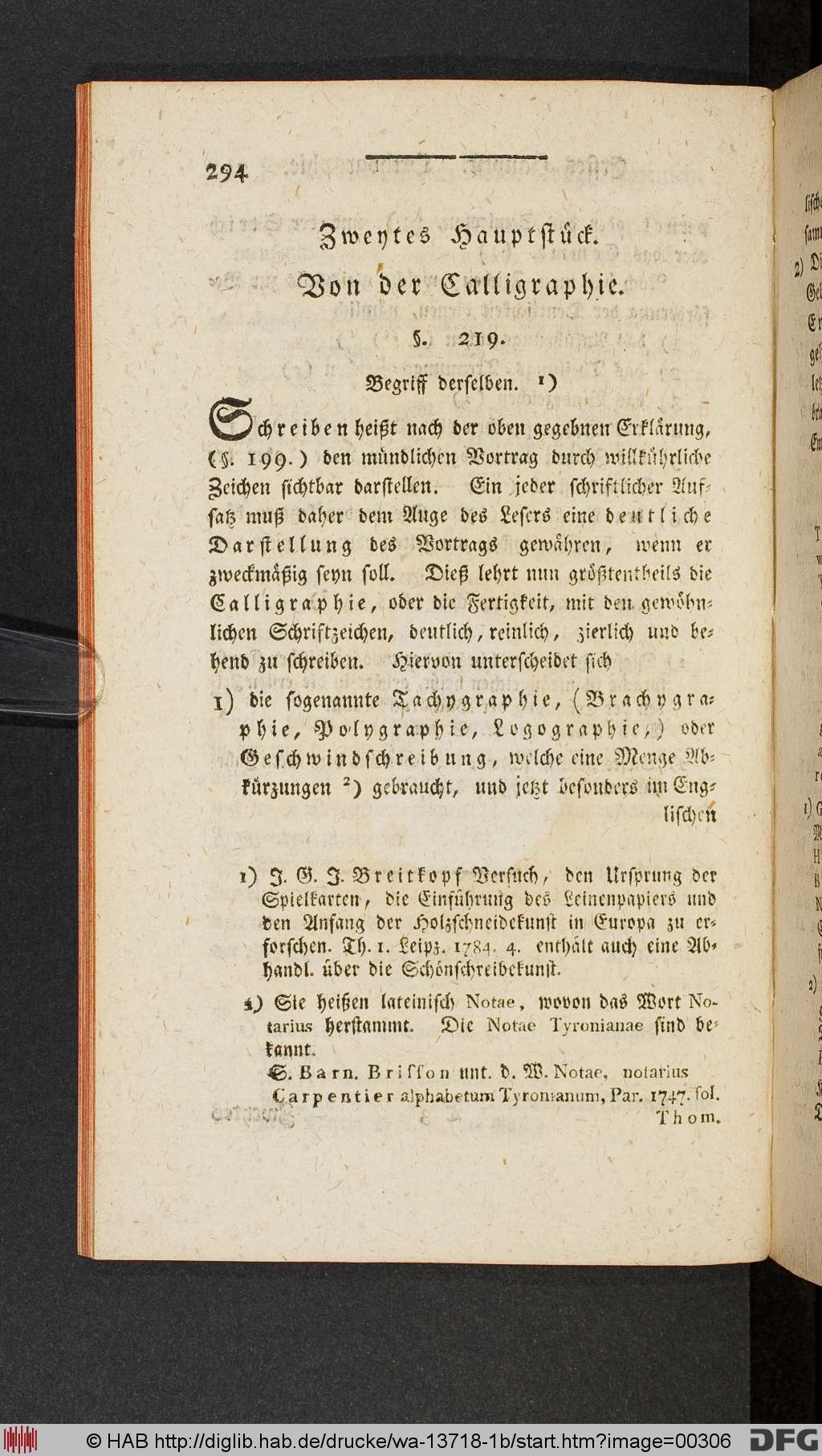 http://diglib.hab.de/drucke/wa-13718-1b/00306.jpg