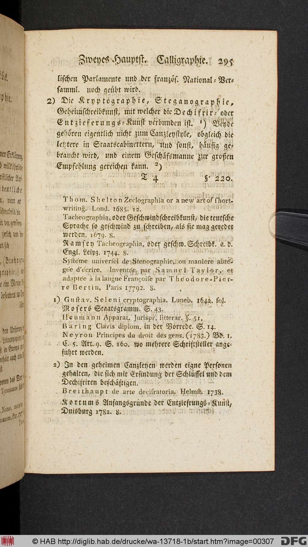 http://diglib.hab.de/drucke/wa-13718-1b/00307.jpg