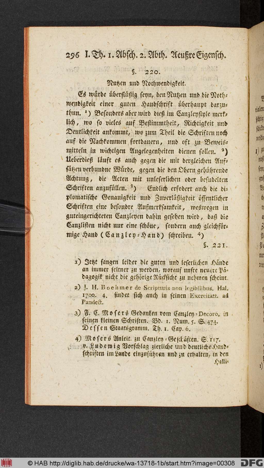 http://diglib.hab.de/drucke/wa-13718-1b/00308.jpg