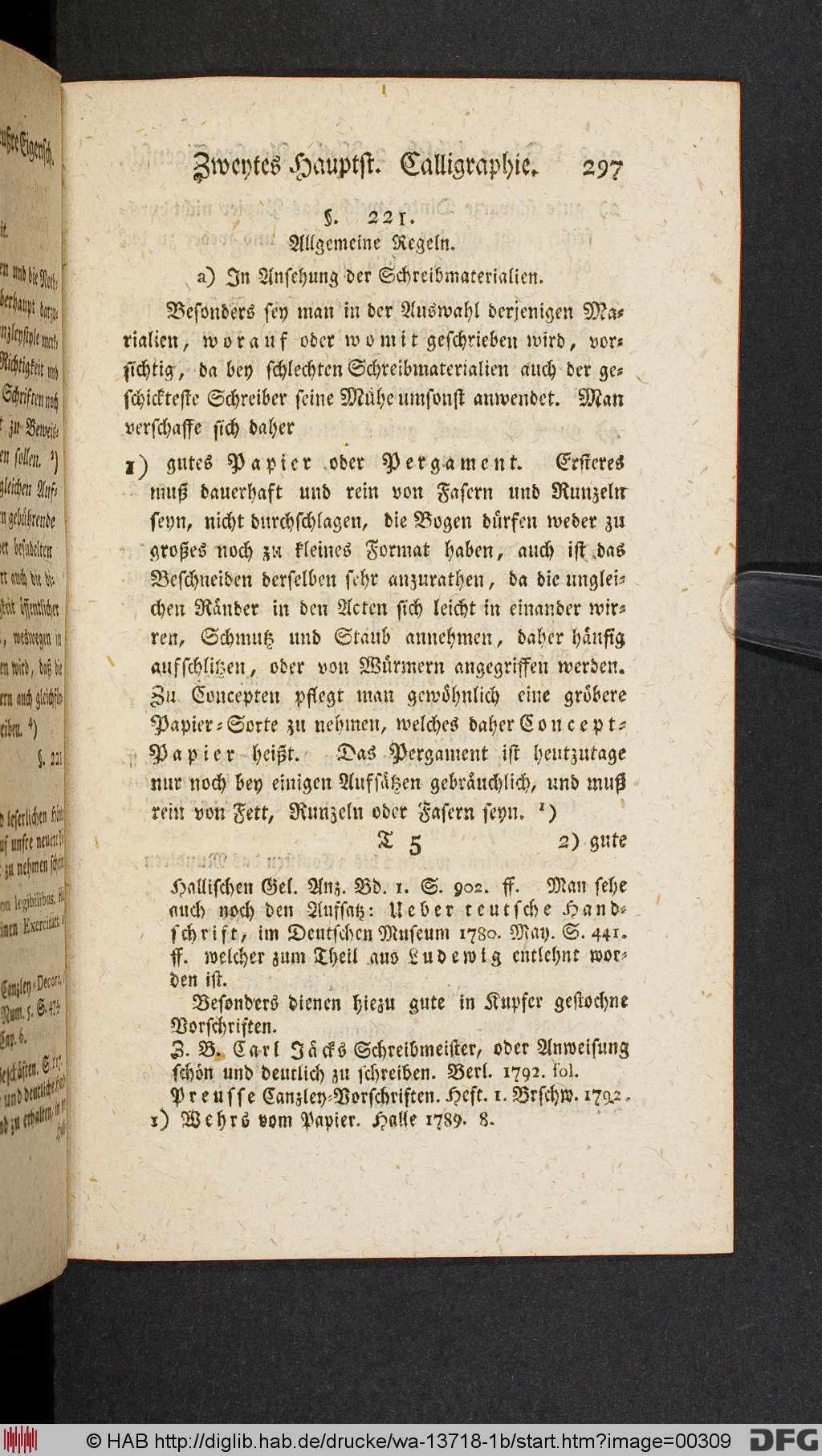 http://diglib.hab.de/drucke/wa-13718-1b/00309.jpg