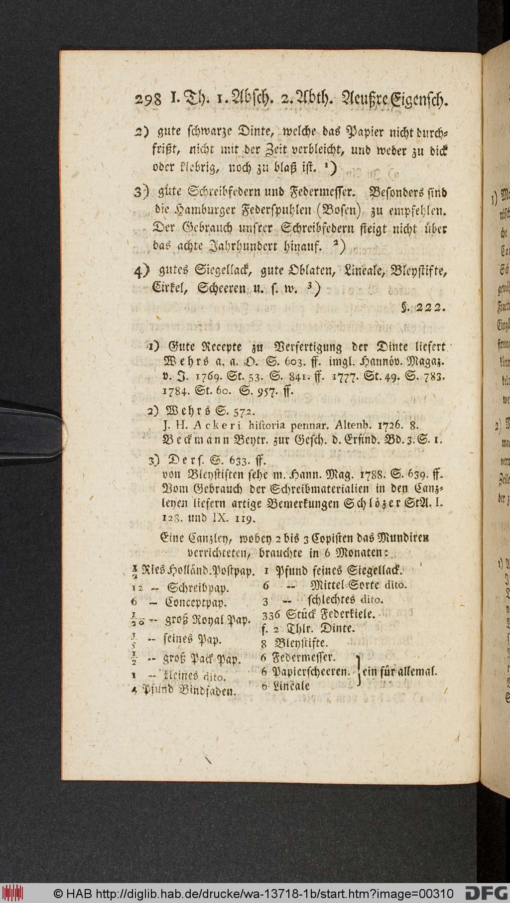 http://diglib.hab.de/drucke/wa-13718-1b/00310.jpg