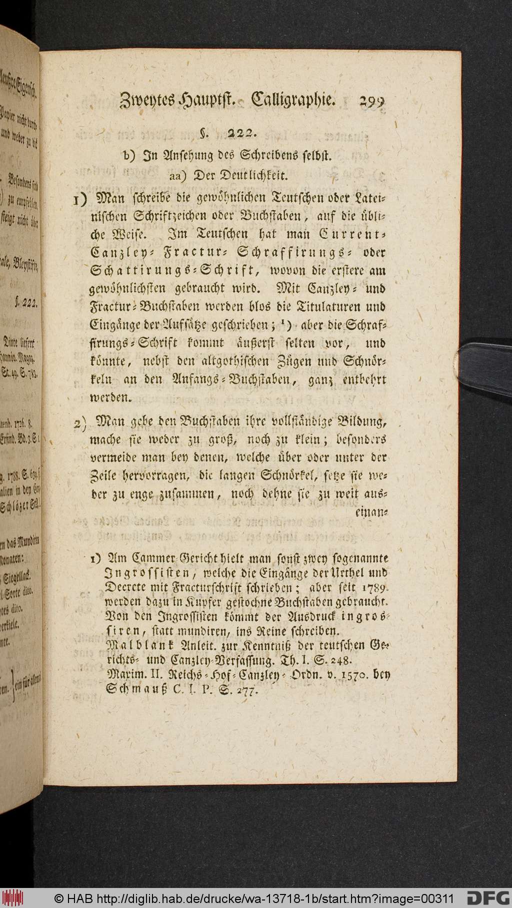 http://diglib.hab.de/drucke/wa-13718-1b/00311.jpg