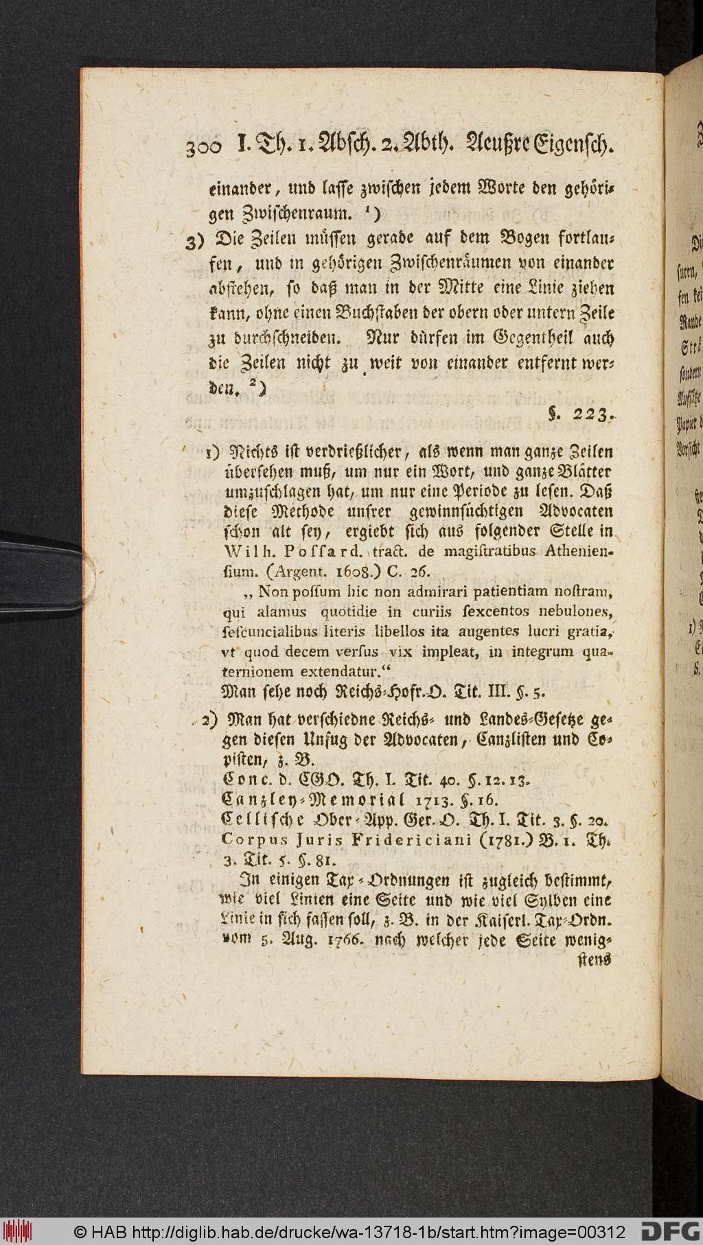 http://diglib.hab.de/drucke/wa-13718-1b/00312.jpg