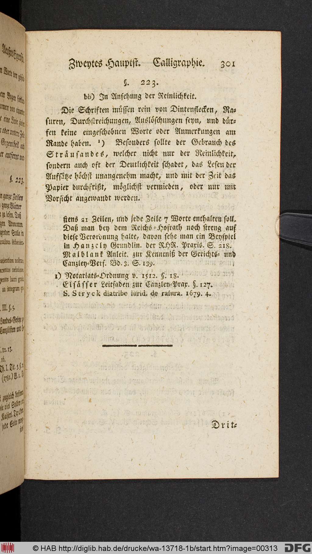 http://diglib.hab.de/drucke/wa-13718-1b/00313.jpg