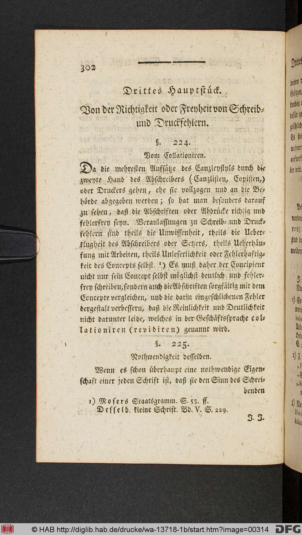 http://diglib.hab.de/drucke/wa-13718-1b/00314.jpg