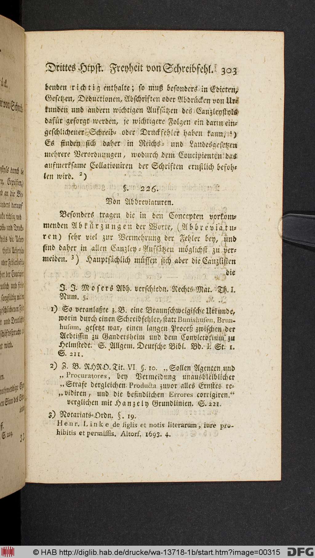 http://diglib.hab.de/drucke/wa-13718-1b/00315.jpg