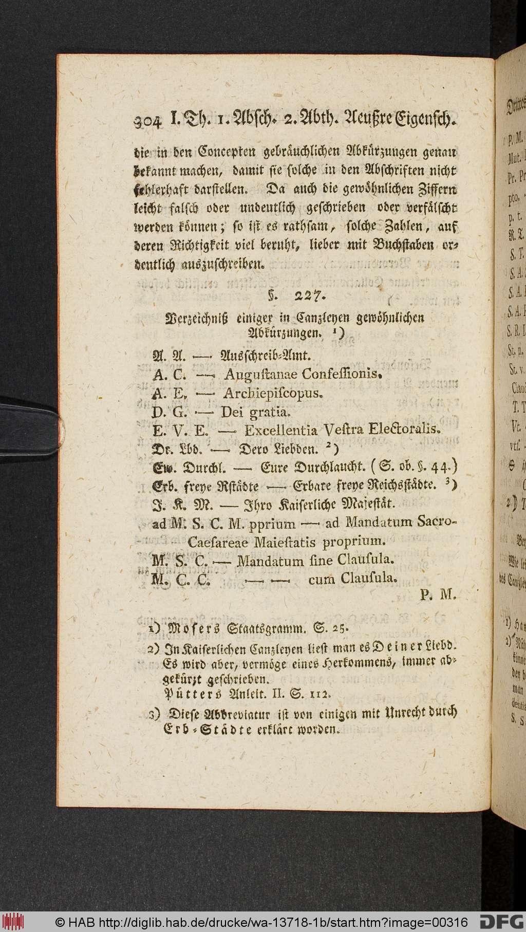 http://diglib.hab.de/drucke/wa-13718-1b/00316.jpg