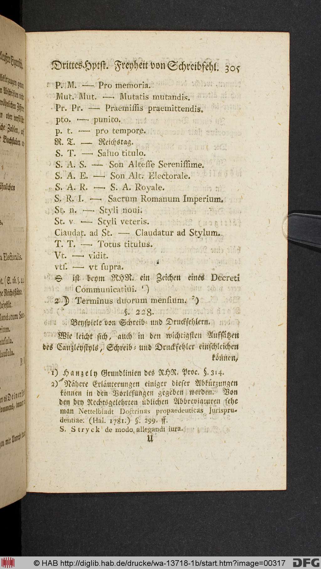 http://diglib.hab.de/drucke/wa-13718-1b/00317.jpg