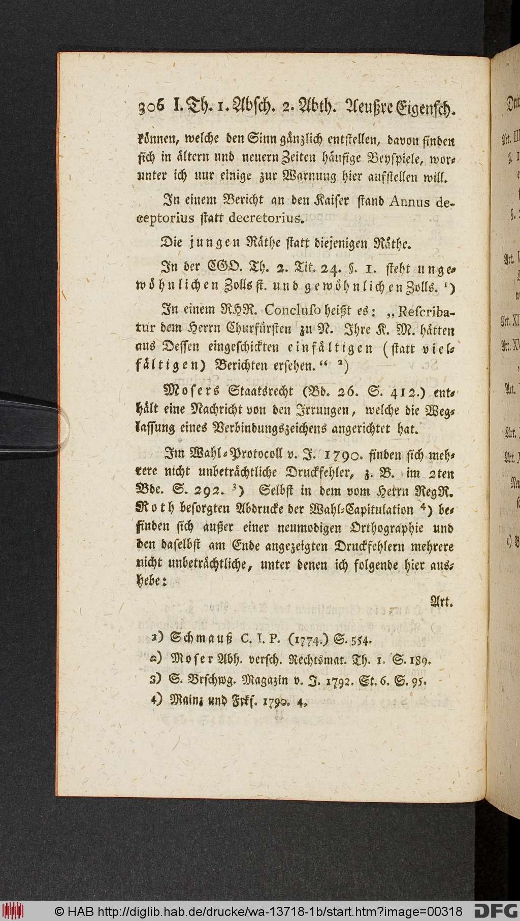 http://diglib.hab.de/drucke/wa-13718-1b/00318.jpg