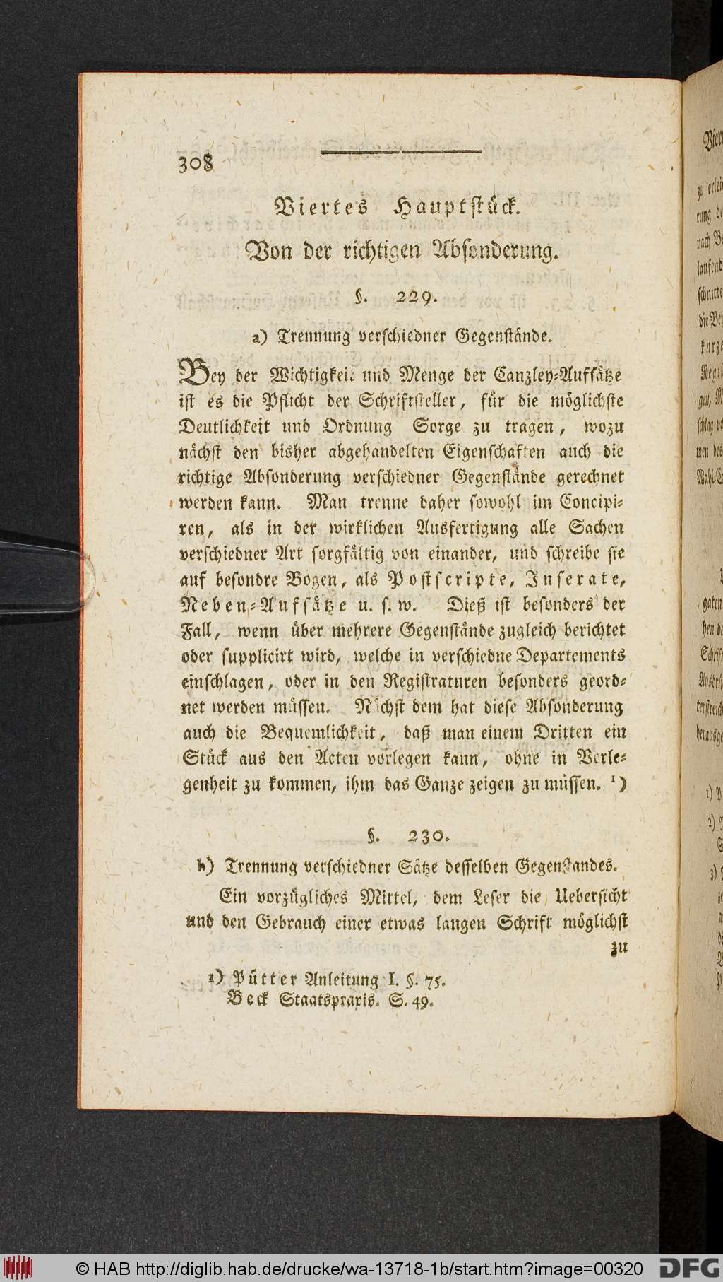 http://diglib.hab.de/drucke/wa-13718-1b/00320.jpg