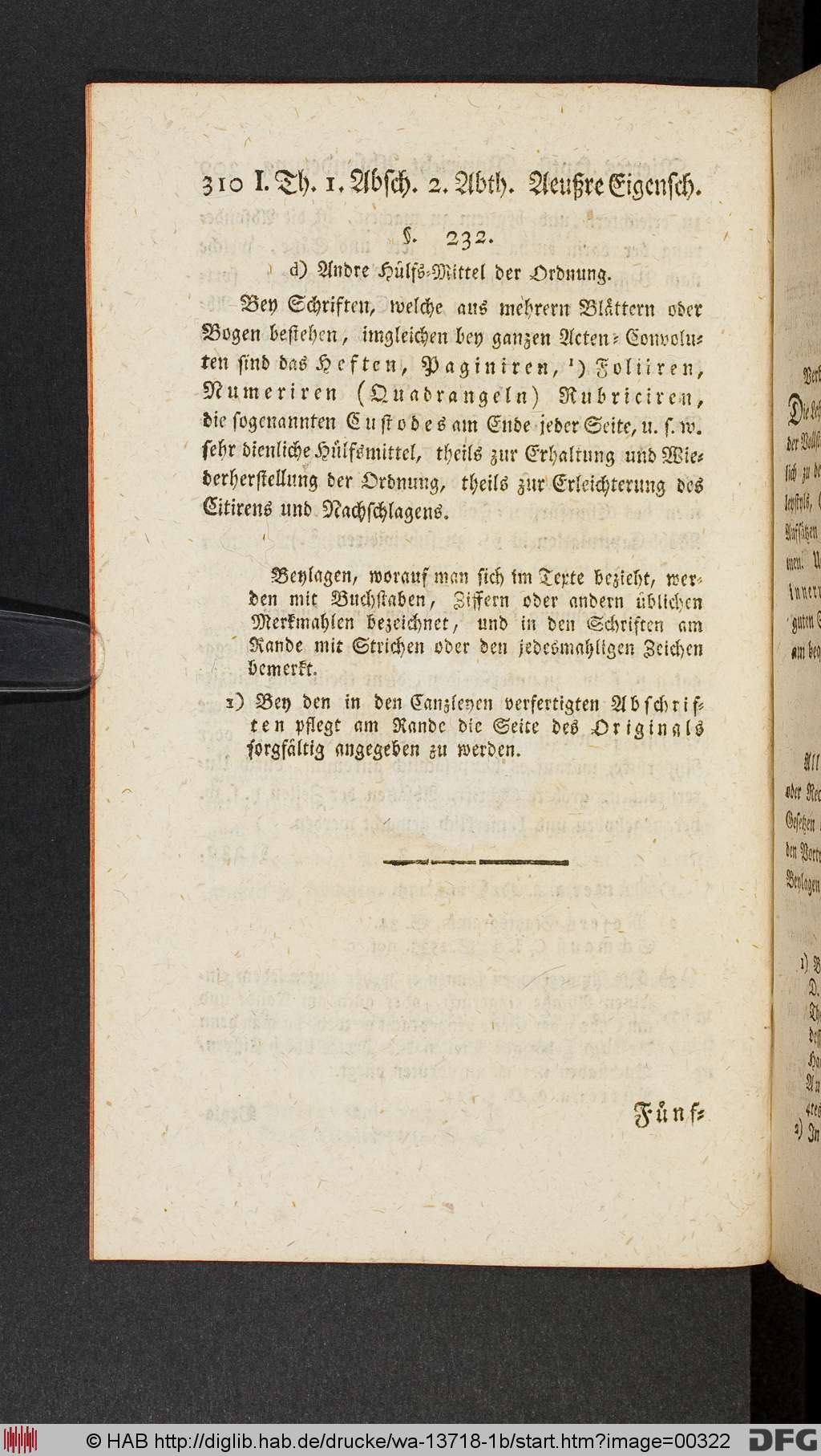 http://diglib.hab.de/drucke/wa-13718-1b/00322.jpg