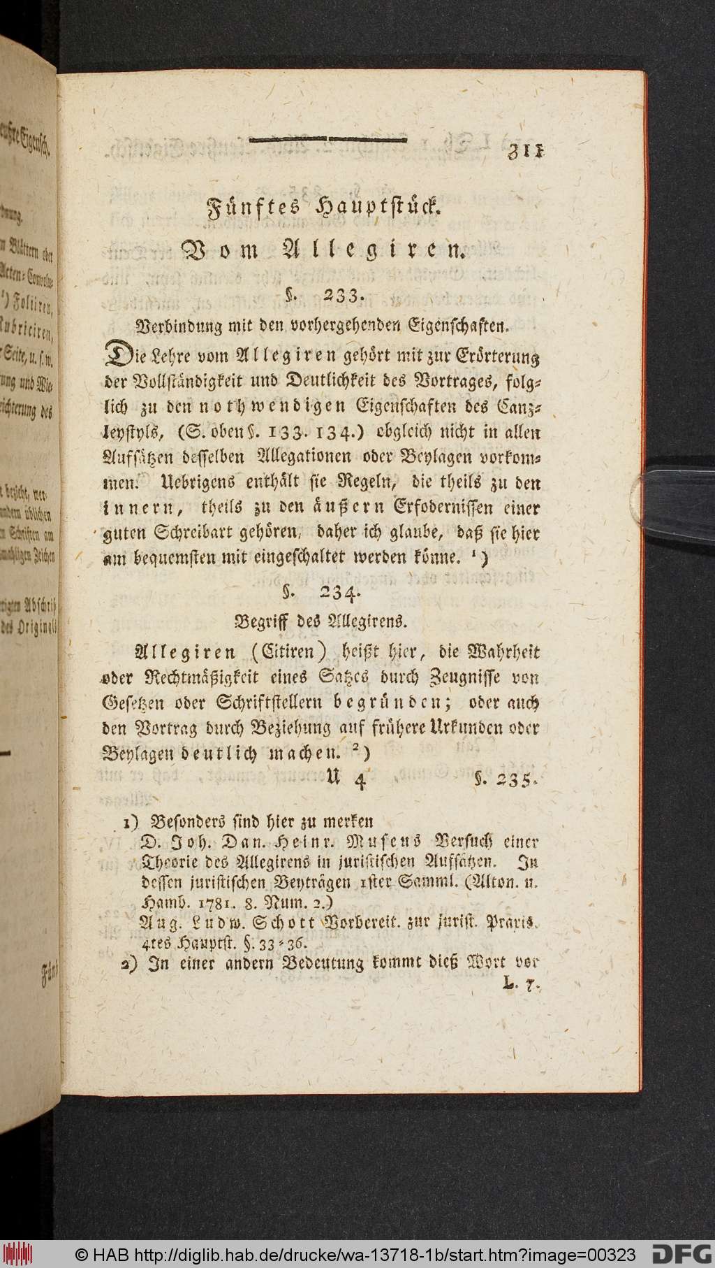 http://diglib.hab.de/drucke/wa-13718-1b/00323.jpg