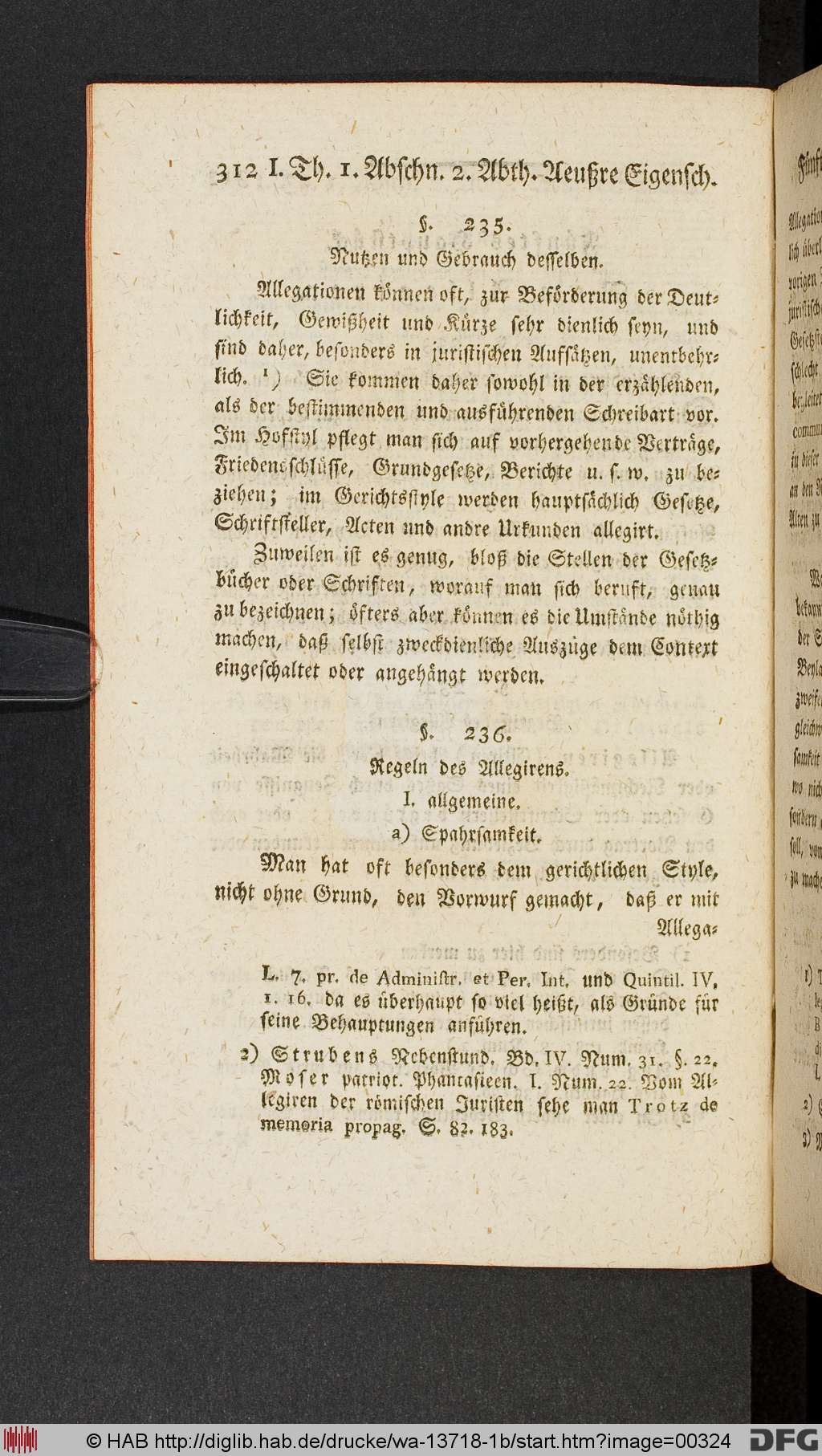 http://diglib.hab.de/drucke/wa-13718-1b/00324.jpg