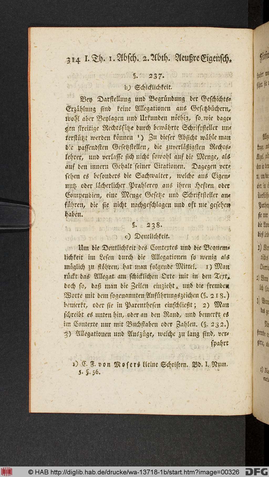 http://diglib.hab.de/drucke/wa-13718-1b/00326.jpg